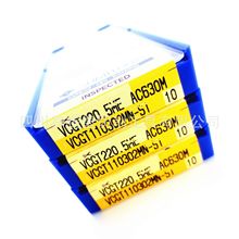 SUMITOMO���ęC��Ƭ/�ձ�ס�Ѿ�܇��Ƭ��VCGT110302MN-SI AC630M