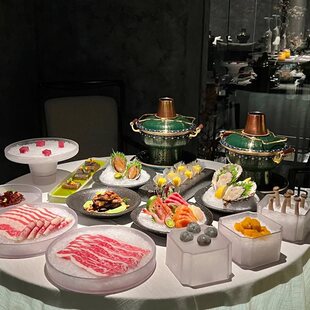 �¾�ϲ�����偵�;߱P��˵�����ţ���P����1���L��ĥɰ������