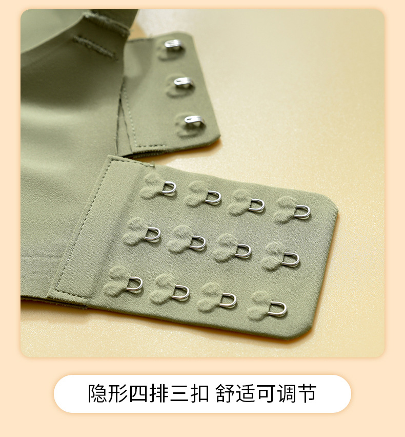 91181详情23.jpg
