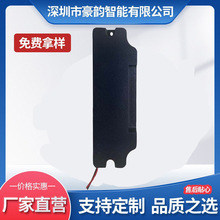 2040ǻ�w���wȫ�l����4020���䚤���ʓP�����S�߷�ؐ