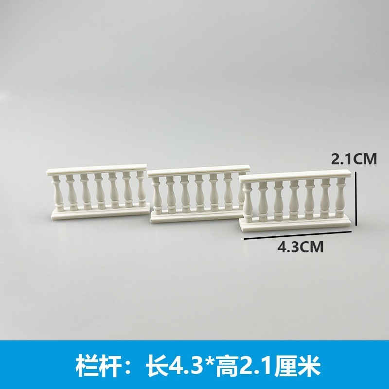 Construcción de bloques de ladrillo de pared de cemento para construir una casa mini juguete para niños albañil casa bricolaje hechos a mano ladrillos rojos