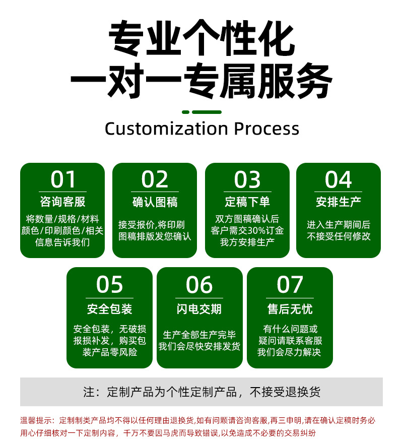 连卷超工详情_12