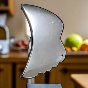 ��Ȼ̫��Ɲʯ ⁺�Ɲ����ʯVĘ����嬔����ݹ����o neckʯ�