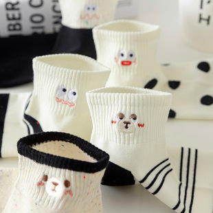 ¿ϵɐ۹̽ϵlyͲminseѶm