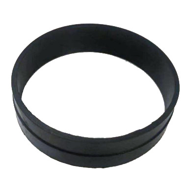 실린더 실란트 * 1 개