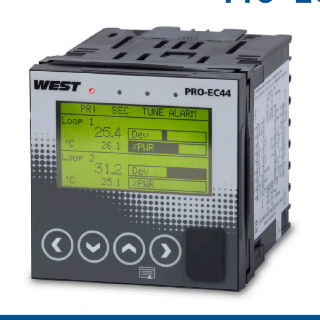 EPC3008/CC/VL/D1/XX/XX/XX/I8/XX/XX/XXX/XXX/ST/XXXX континентальный спот