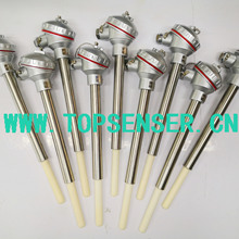 �K㙟��żB��R��S��WRP-130/0-1600��z�϶Ȅ���܏S��ֱ��