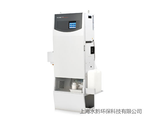 海南进口总磷总氮仪TNP试剂