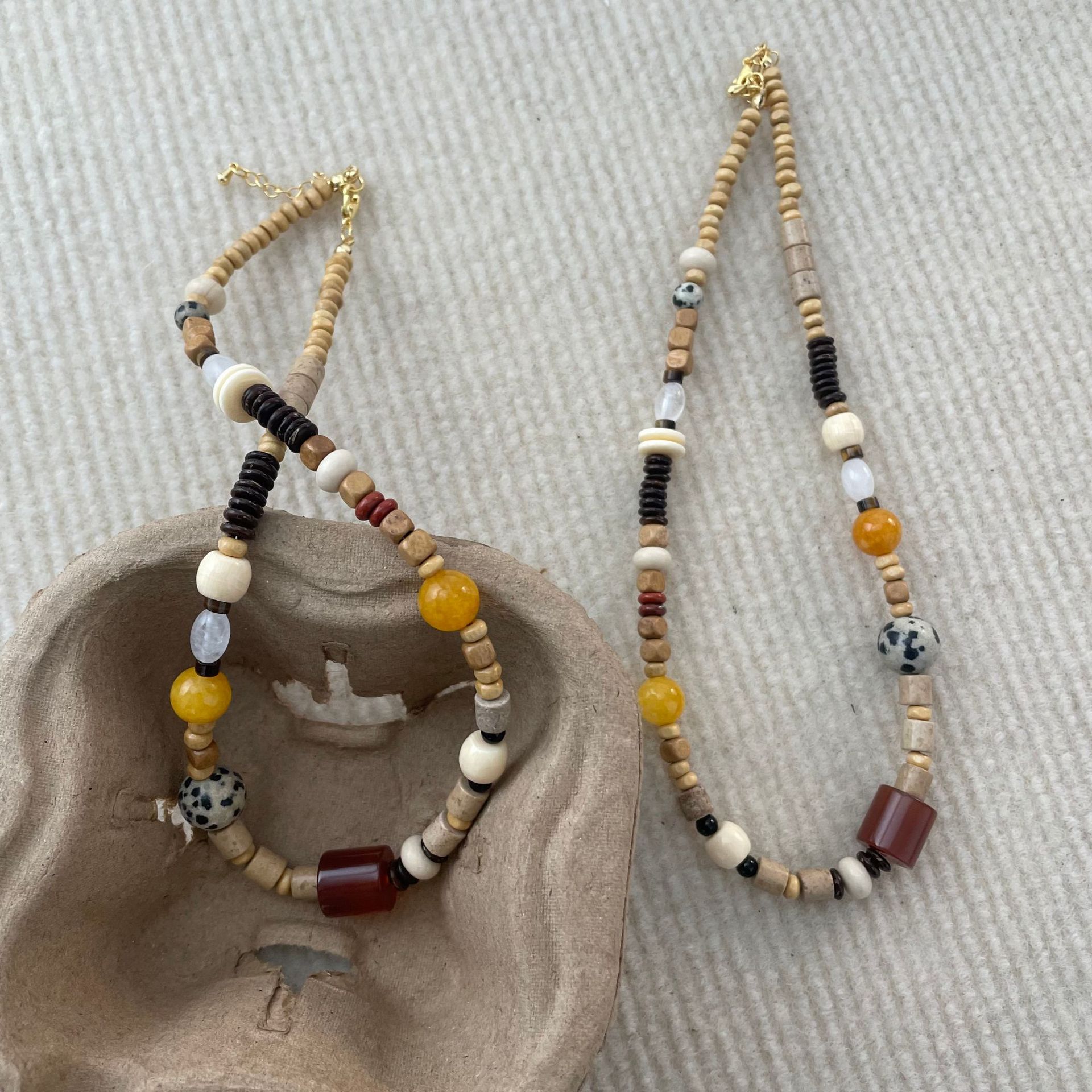 cb73c26285f90858467bfc465ee48f