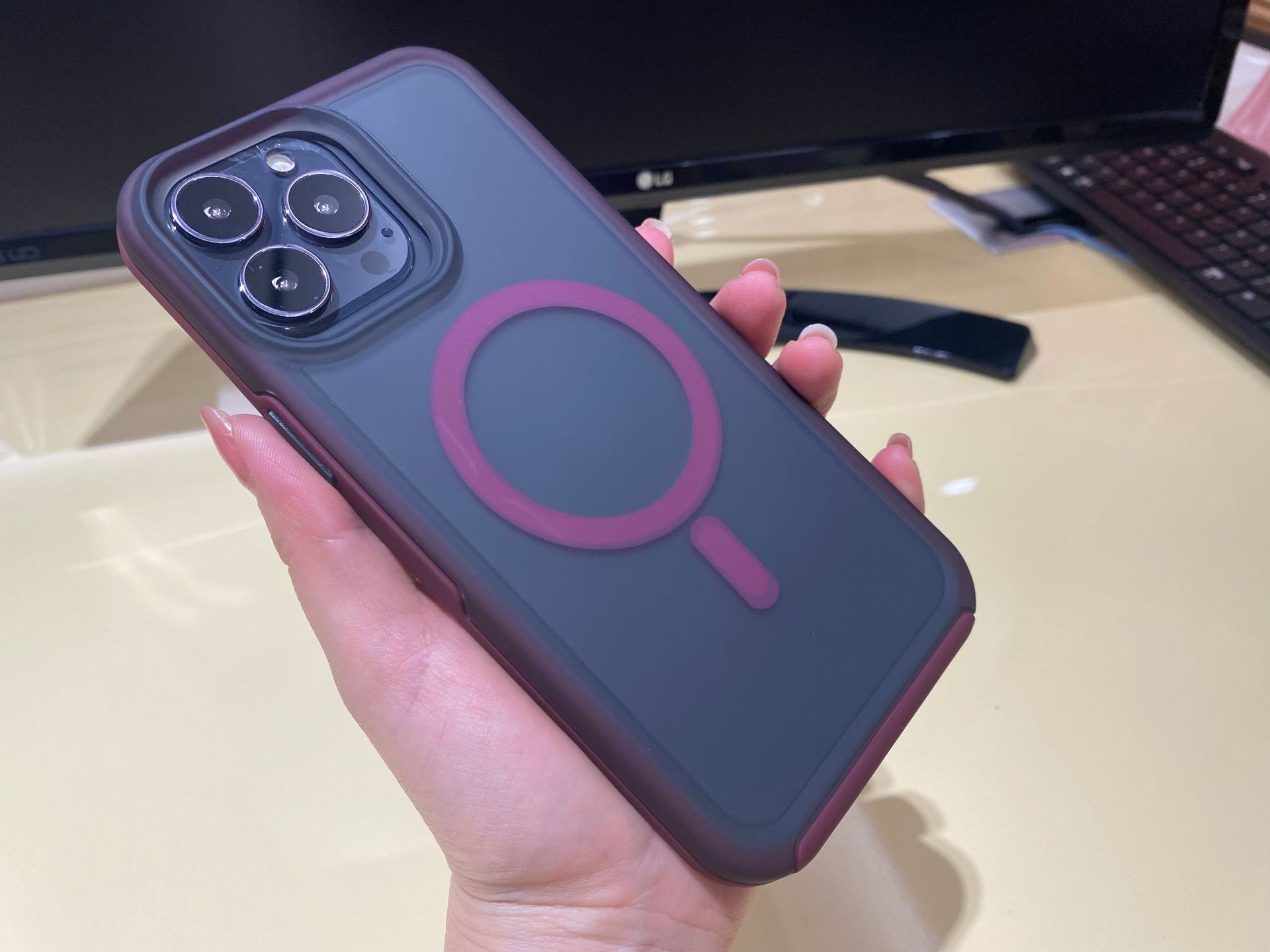 mmexport1661911743739