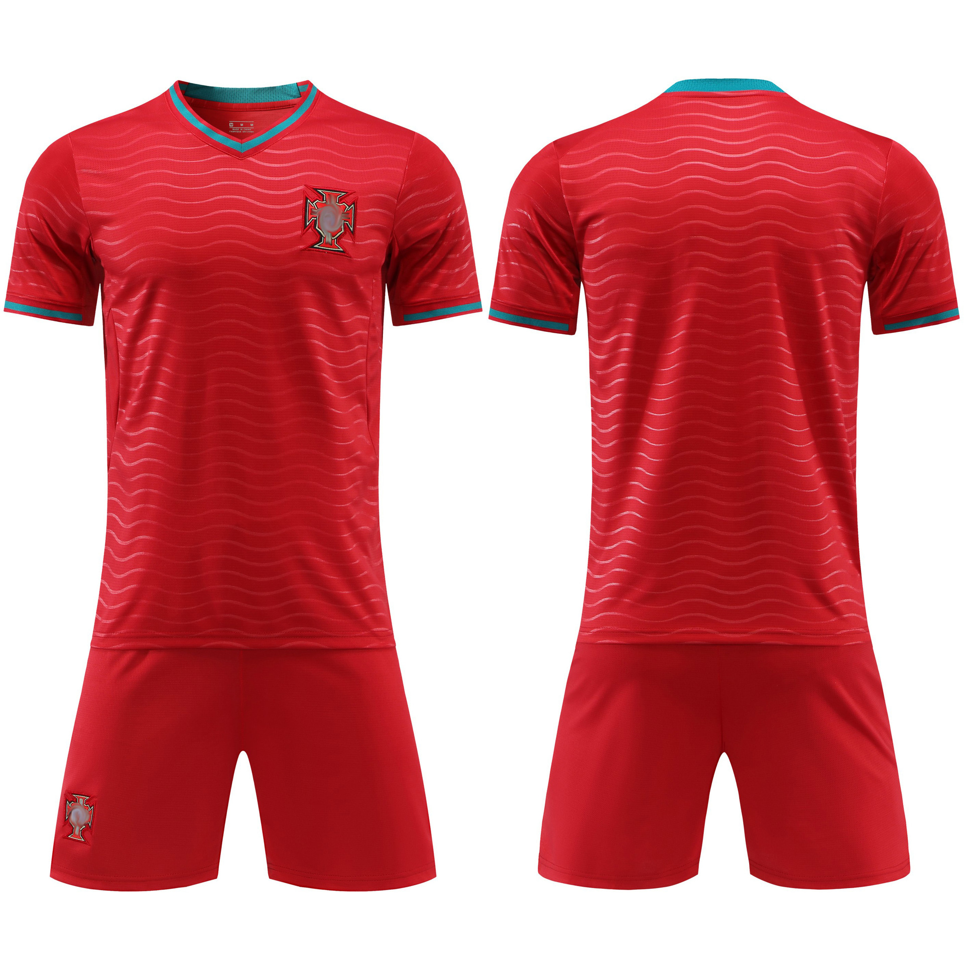 26 Uvas Y Pantalones rojos principales