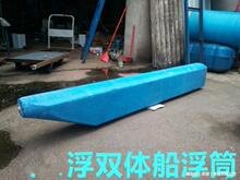 ����Ͳ�̨��ʽ���߼��Ӹ�����~��Ұឆ�����ĭ���O����������