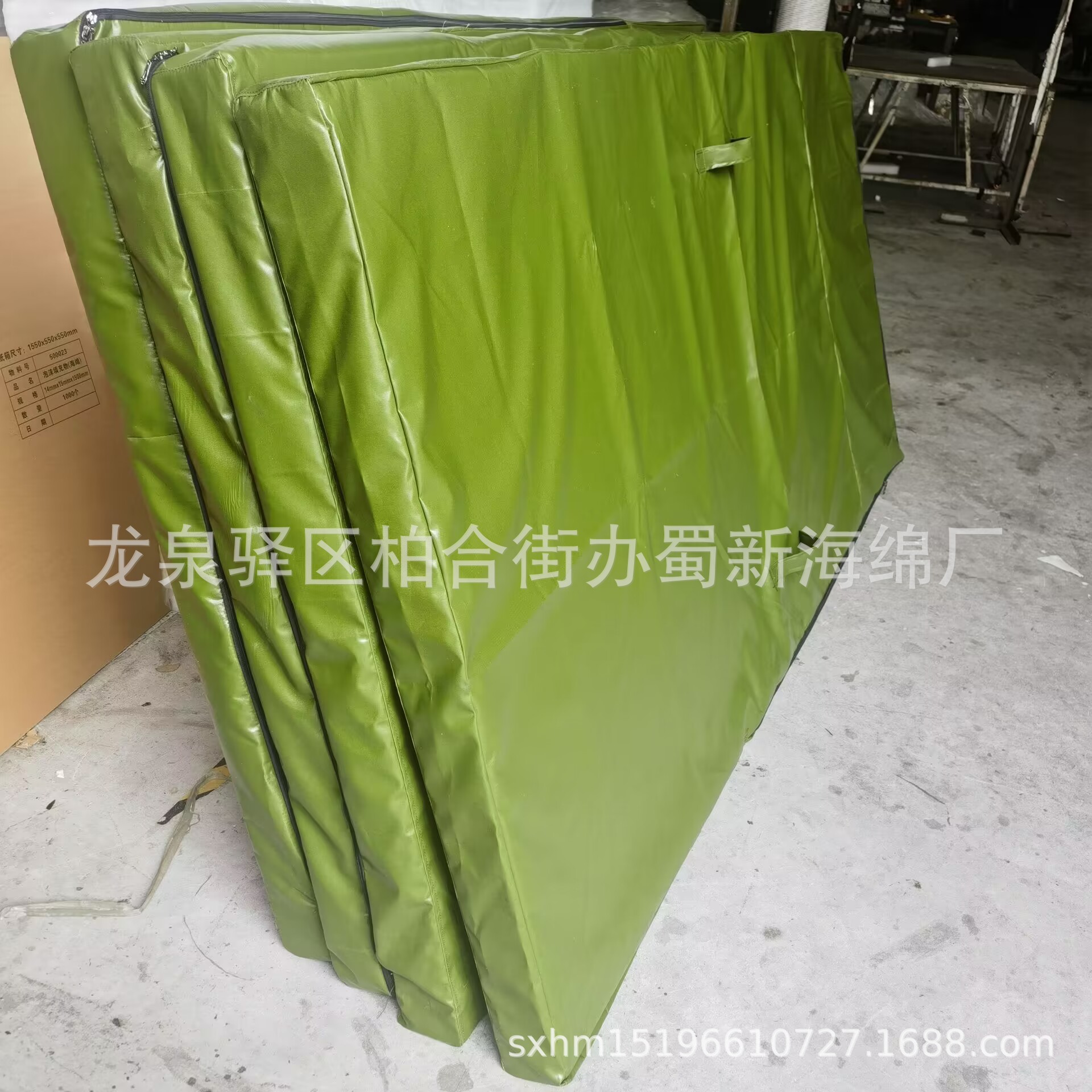 厂家供应冷藏车隔温泡沫/冷藏车泡沫/冷藏车隔温板包装泡沫