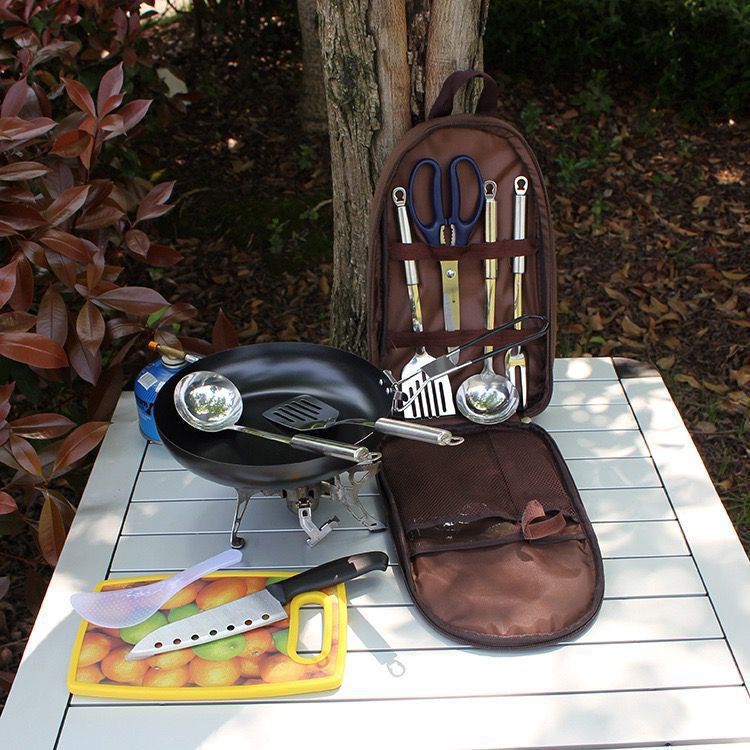 8C2352BB4B958DAA2C472C108F025B