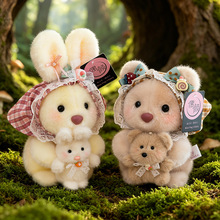 ������HС���ӱ�����ë�q��ż��Ůȹ�����Y����ٽz�ҾӔ[���b�