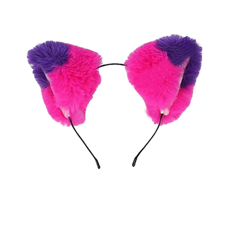 Gloves, synthesized set for children and adults, suit, halloween, cosplay
