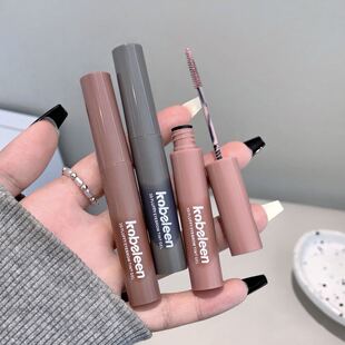 kobeleenȾü����F���˽�����Ұ��ü�־ò���ɫ���������W��C553