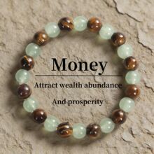 �W���羳���N������朾G�|�껢��ʯ�ֹ��������{���������ִ��F؛