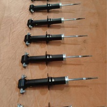 �m��07-14�P�����˄P�׵¸���늸�ǰ�Cǰ�p����������20810265