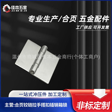 ���P�304���Ӻ�퓼Ӻ��T�����Tƽ�_�����q�����S�Л_������