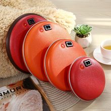 ��늏͹�ů�֌�����4С�r�մɰl��ů��θ�m늟��ֱ�Nֱ�l���S