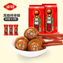 ��ں���Ԓ÷�����ǽY���ǹ�ͯ��ؑ���ͯС��ʳ�������b���bӲ��