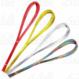 金属丝;其他园林资材;仿真植物配件