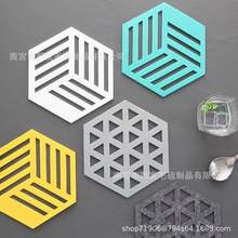 Winsëֱ|ȼò;߸|ƿ|sCˮ|P|