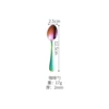 Division spoon (color)