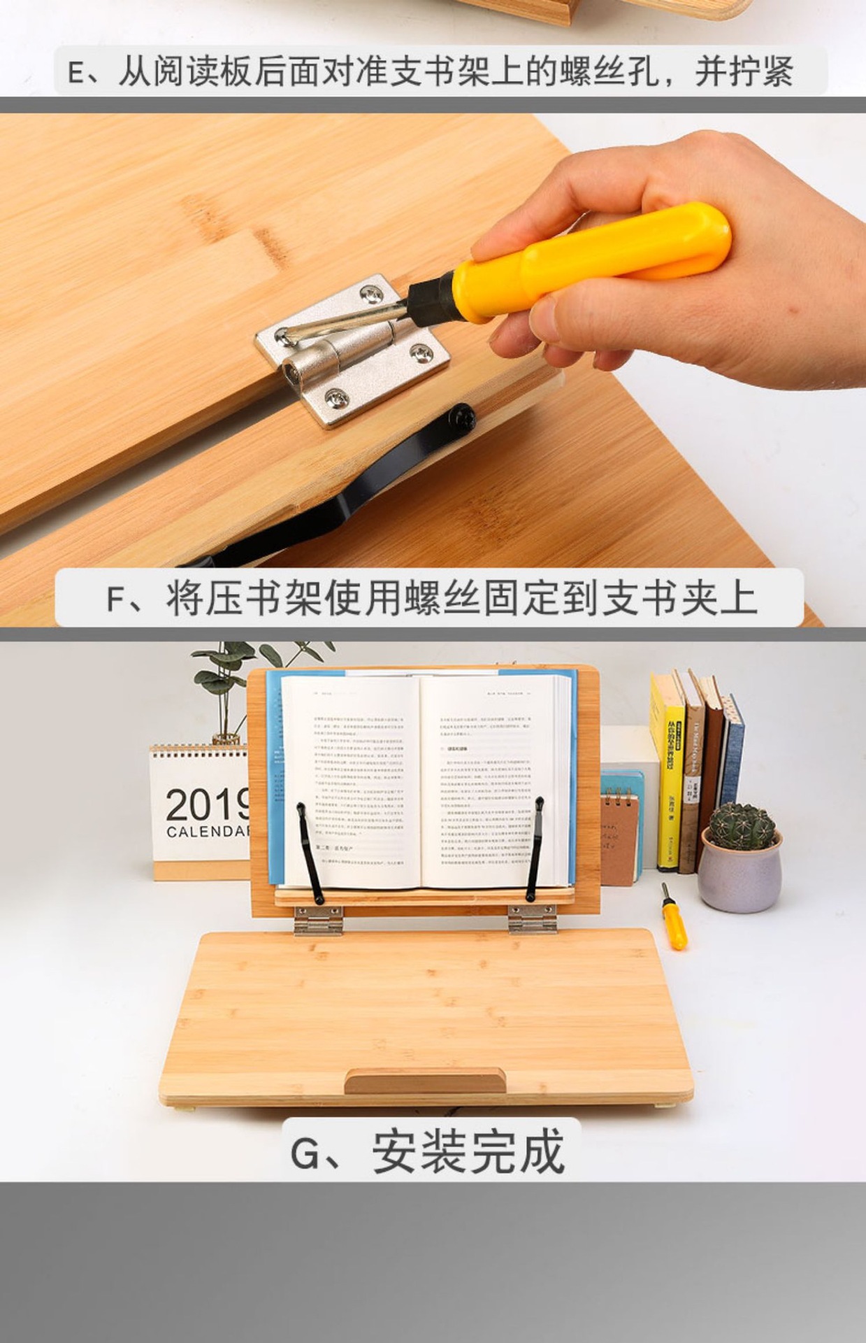 IMG_3610(20210630-232148)