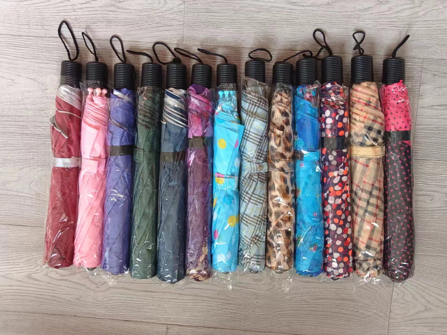 6D3F5784639316C5E8F35CF765789D