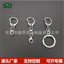 C�ۼ���8�ֿ� �Ĺ�����r�� D�ֿۼ�8��ƽȦ 耳׿�C�ֿۏS��ֱ��