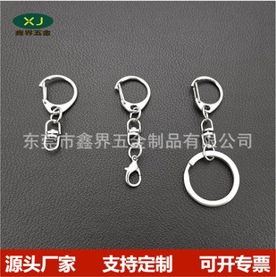 C�ۼ���8�ֿ� �Ĺ�����r�� D�ֿۼ�8��ƽȦ 耳׿�C�ֿۏS��ֱ��