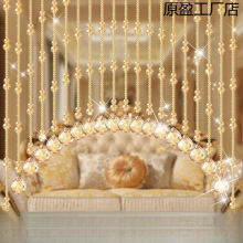 ˮ�����J�麟�T���͏d���ຟ�������P�^���¿������״��麟��