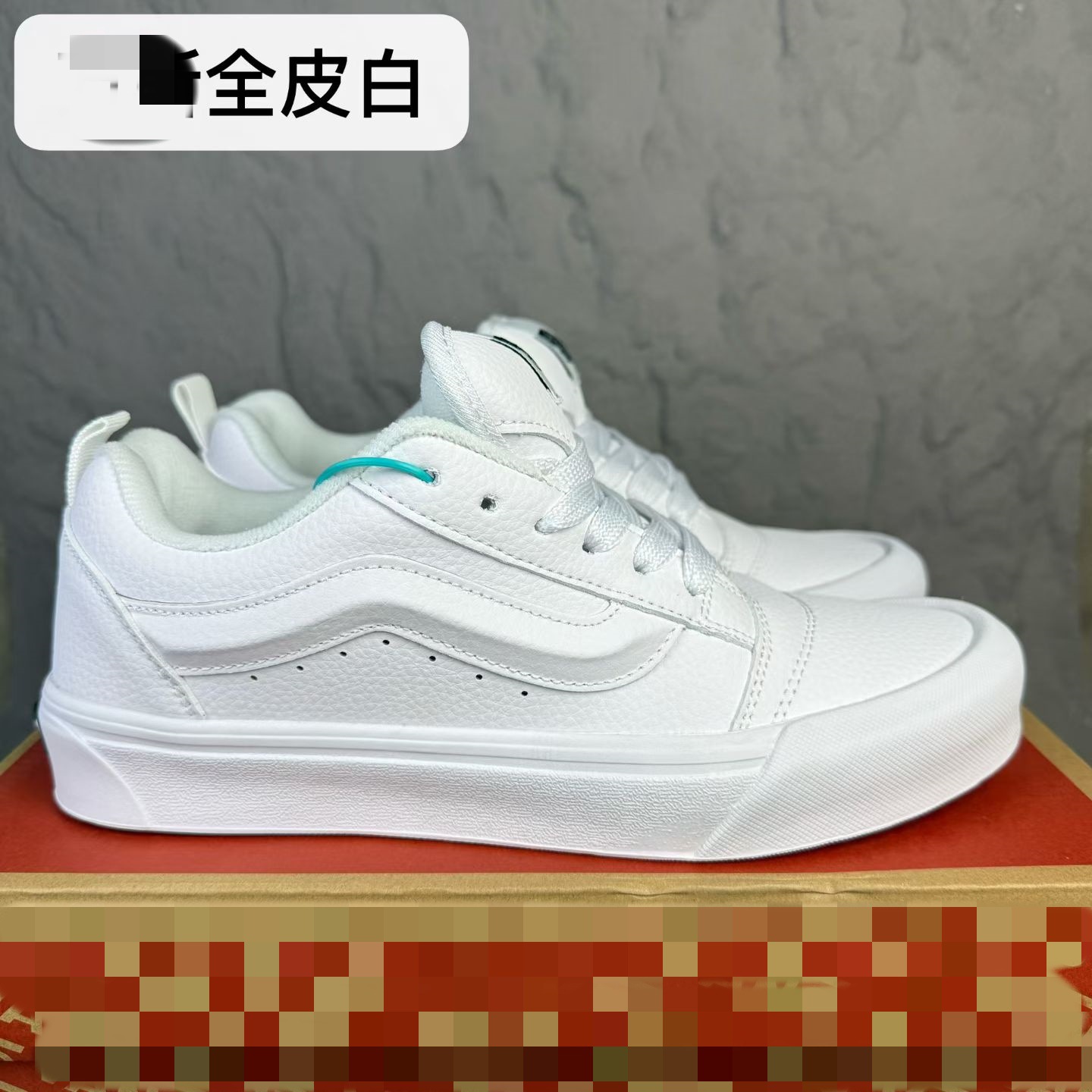 微信图片_20251203104722_1661_135_副