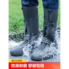 ��Ь���п��ˮ�����������Ь��Ů���z��Ͳ��ѥ�_����ʿˮЬ��ĥ