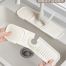 �ձ��N�����zˮ���^�rˮ�|ˮ�۳ؓ�ˮ��ϴ��̨���Rˮ�|��