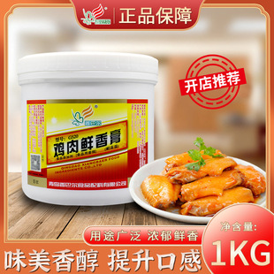 ��͠�G520�u���r����i���u��ţ��������������S�F�u�׾�����