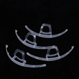 防尘口罩;骑行面罩;电动车车罩