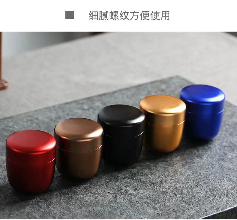 微信图片_20220424163830