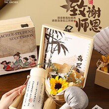 �̎����Y�����ώ�2024�¿��С�YƷ�ߙn��ʽ������ֶYľ�|�Y��