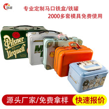 �����R���F������ͺ��L���η��w���i��������ǹ�ơ�ư��b�F��