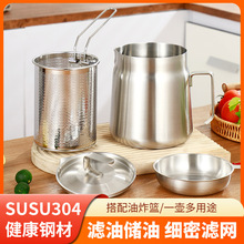 ���P䓃��͉��^�V�͉�+��ը�W���Î��w�V�W�N���๦���͉ؿ���ը