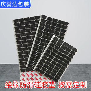 �S�����l���I���z�����|�Ҿ����η����p���_�|�͸ߜؽ^�����z�|