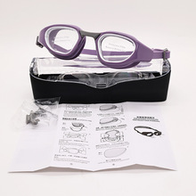 ���I��Ӿ�ɓQ�Ȕ��ɲ��ݽz��©ˮܛ���z���R