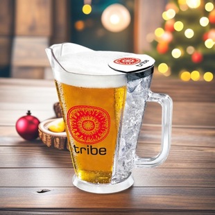 1.5L�S��ֱ�N����PS/AS������ˮ����Ϲ�֭�ɷű��Kơ�Ɖ�