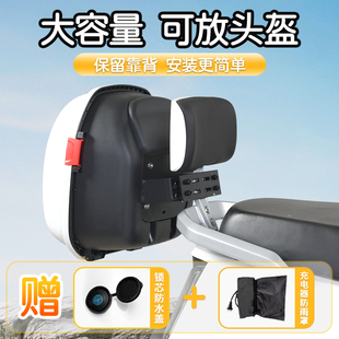 늄�܇�����ͨ���m���ŵϐ۬�̨�Сţ���վGԴ�����ƿ܇��β��