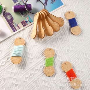 �羳DIY���ܾ����Kë�����@����DIY��Ȧ�M���m���@�а�S�����l