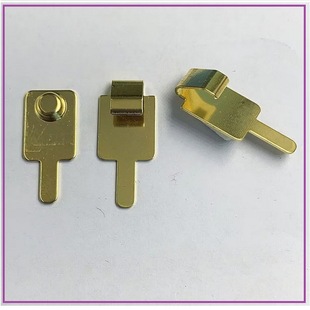 僽�늳؏�Ƭ僽���~��Ƭ��18650��Ƭ�����늳ػ�Ƭ