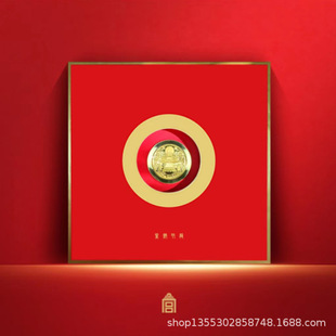 �ʌm�Ą�����Y��΢�ļ��Pӛ�����b�����YƷ�P�����Y��